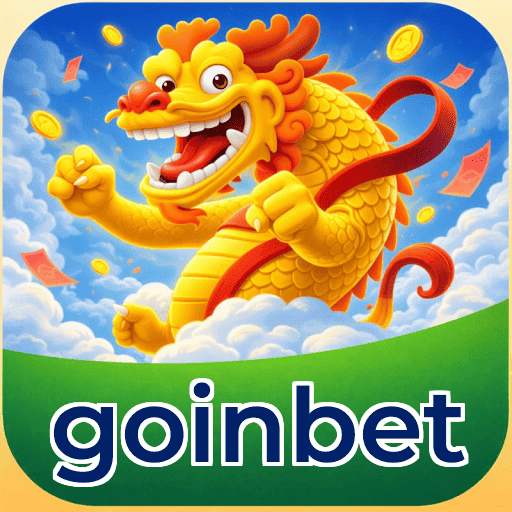 Telegram Community - Sweet Bonanza