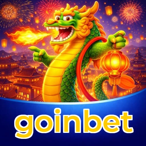 Bikini Paradise Slot - PG Soft - Caça-níqueis temático com design anime, símbolos wild expansivos, sistema de re-spins e gráficos otimizados HTML5