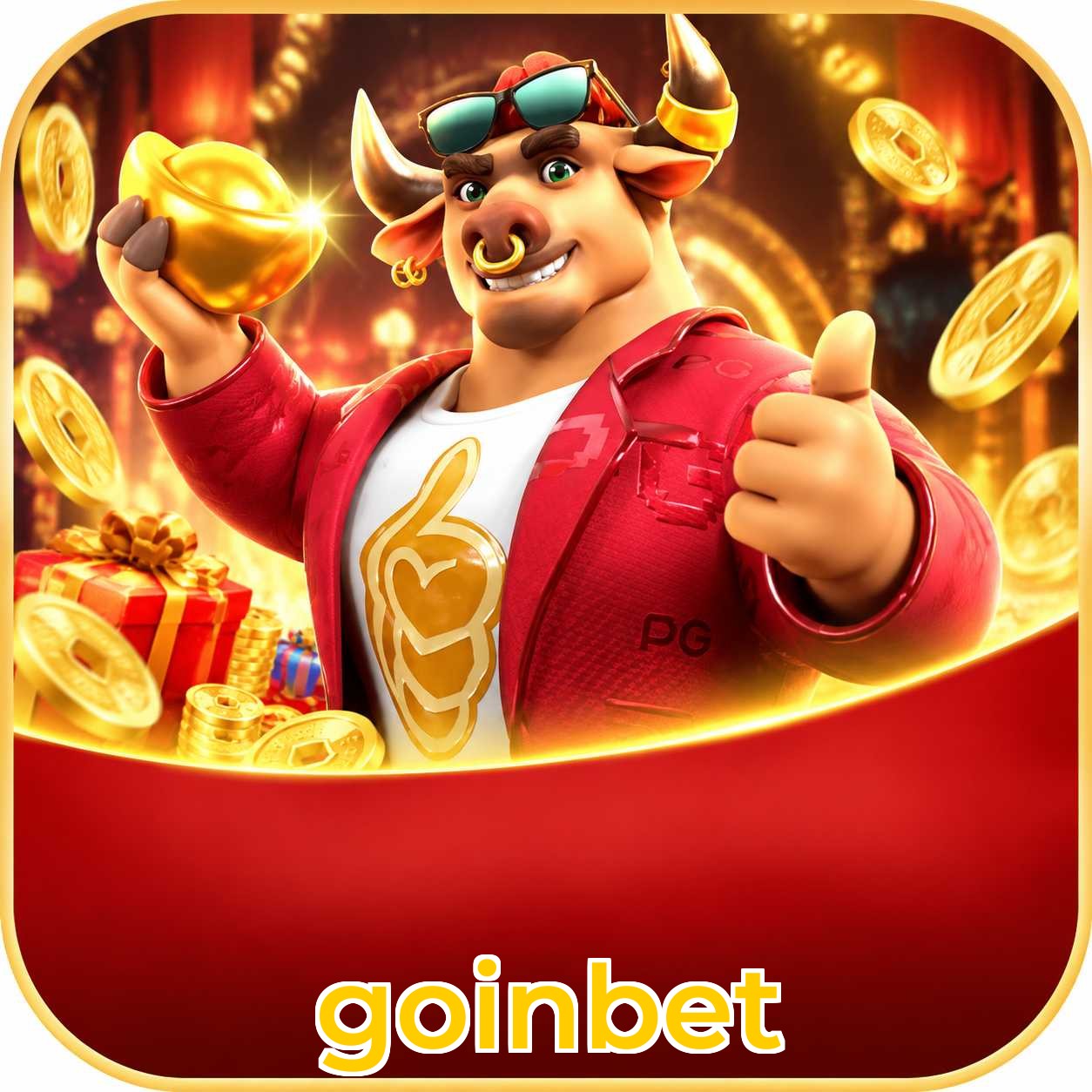 FAQ Download