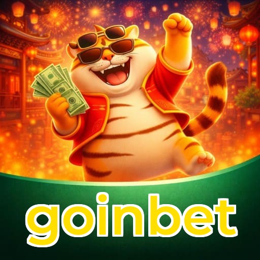 Telegram Benefits - Fortune Rabbit