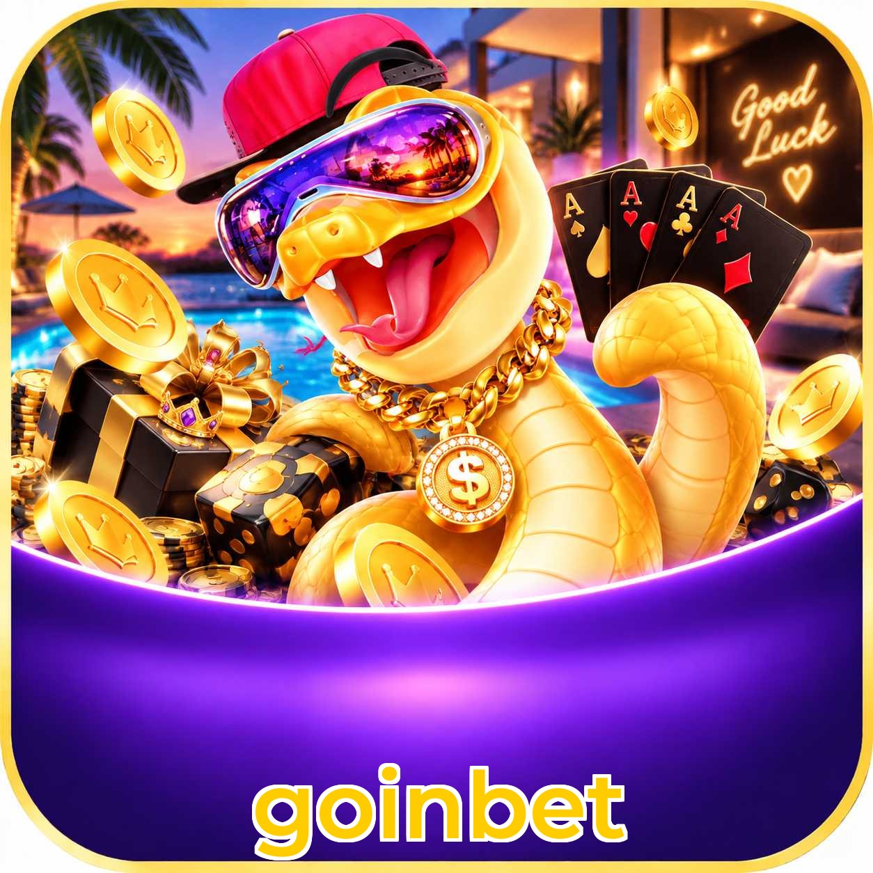 Download App