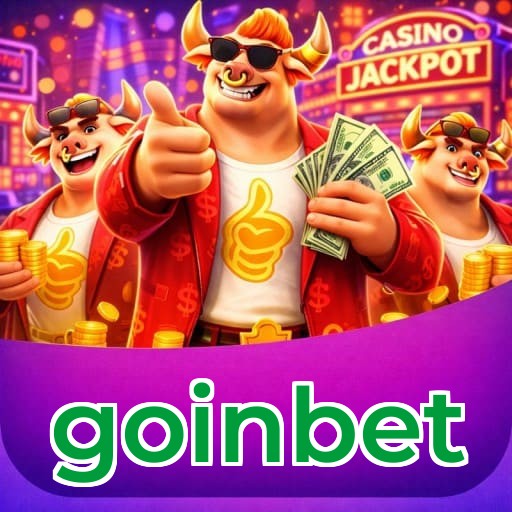 Prosperity Fortune Tree - PG Soft Slot - Caça-níqueis temático asiático com jackpots progressivos, símbolos sticky respins e iconografia cultural autêntica