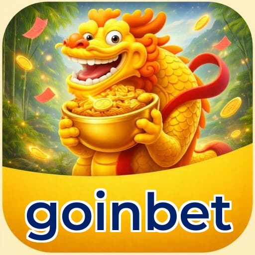 Gates of Olympus Slot - Pragmatic Play