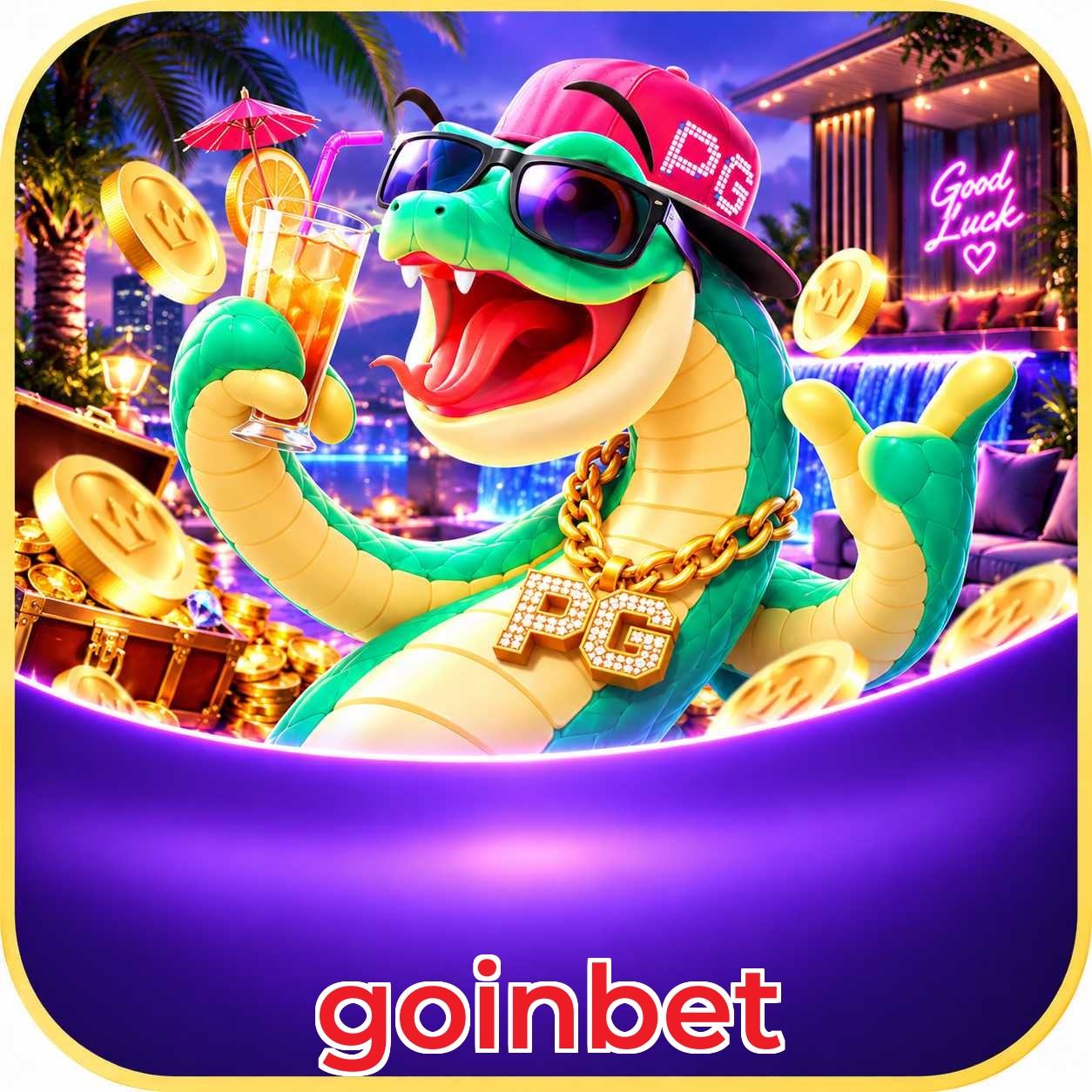 FAQ Download