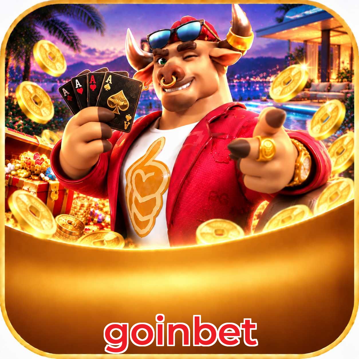 Recursos Fortune