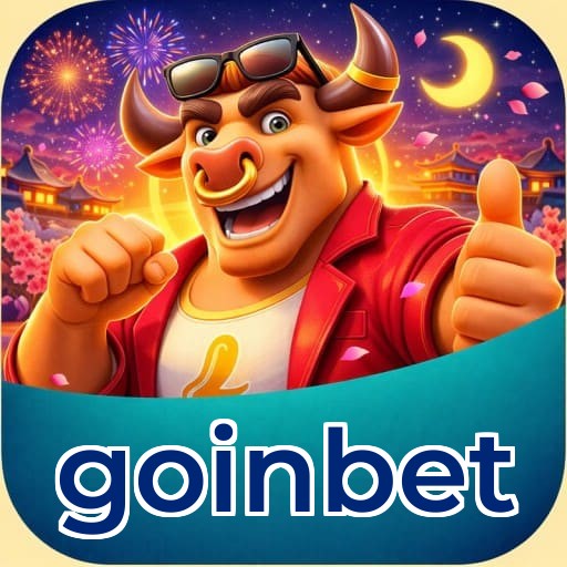 Fortune Games Series