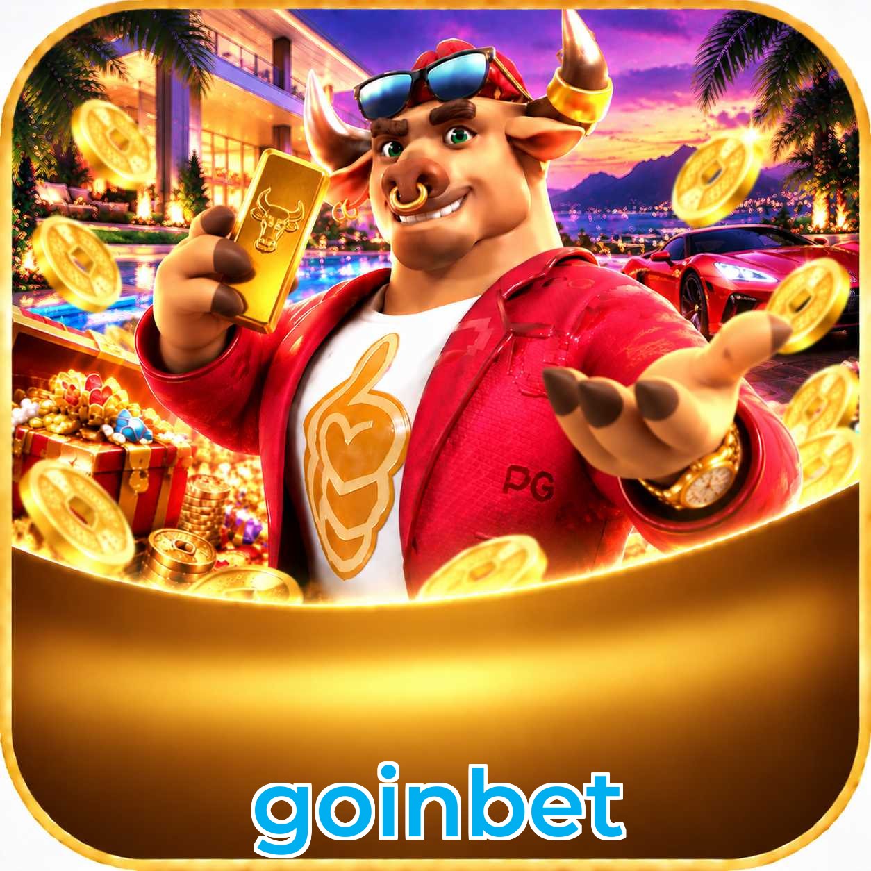 FAQ Fortune